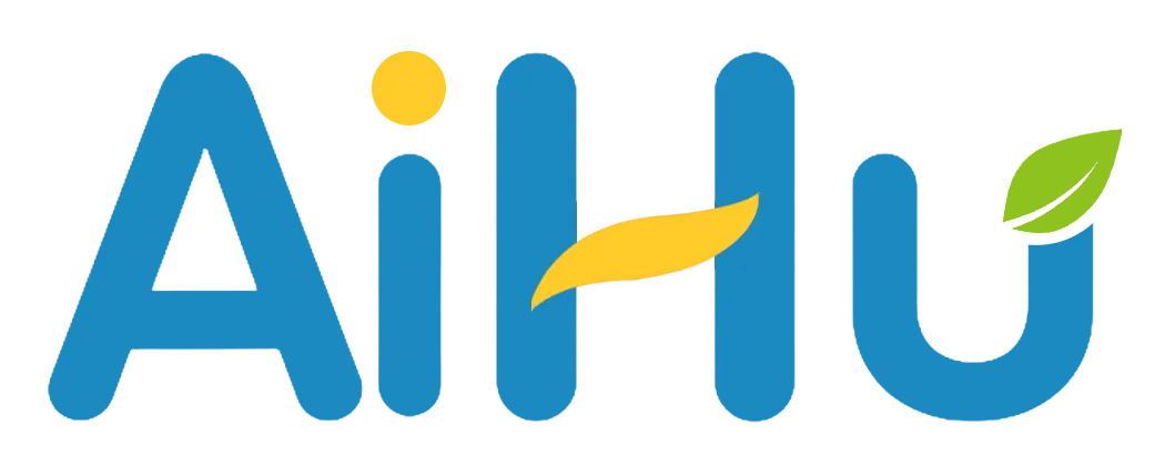 Aihu