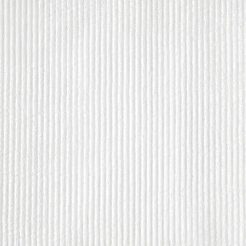 Baby diapers non woven Emboss swatch