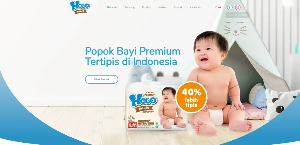 5.印度尼西亚PT. Zensei Indonesia
