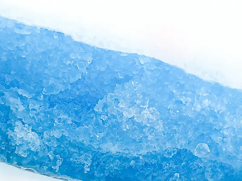SAP吸水量-4