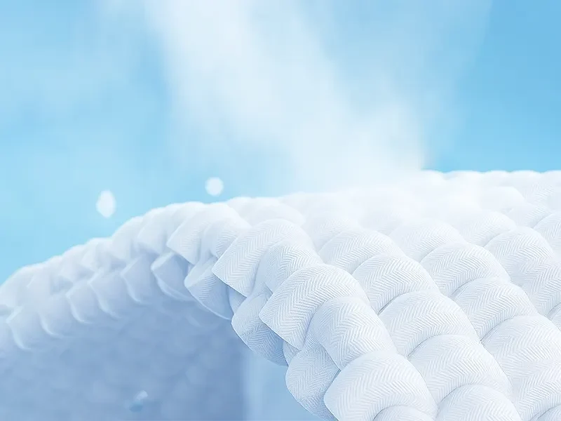 透气-3